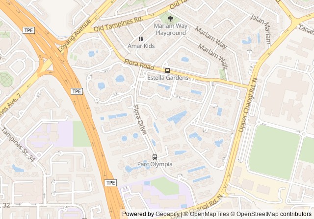 The Jovell — เปิดใน Google Maps
