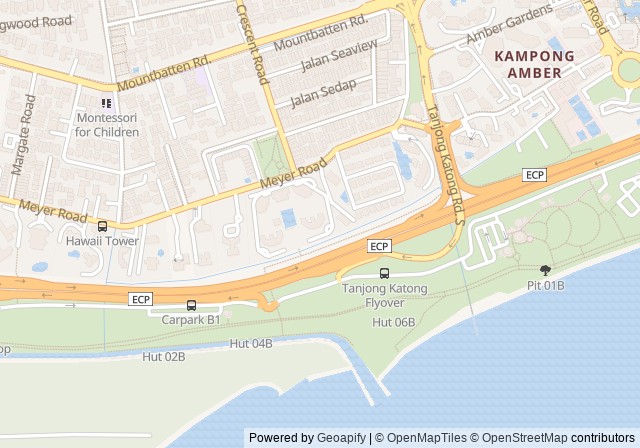 The Makena — เปิดใน Google Maps