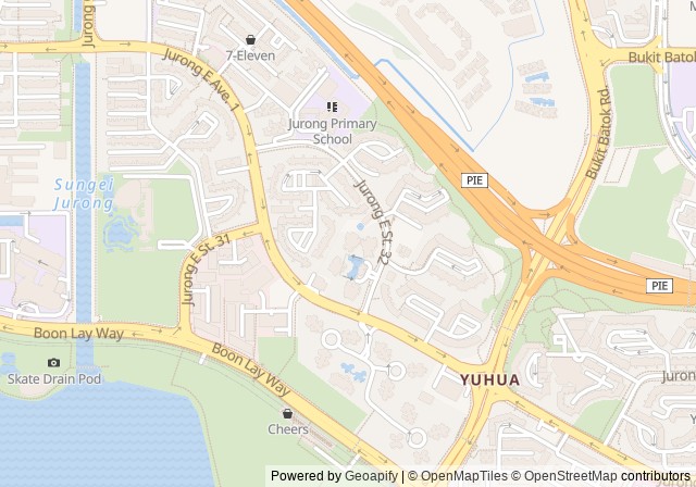 The Mayfair — เปิดใน Google Maps