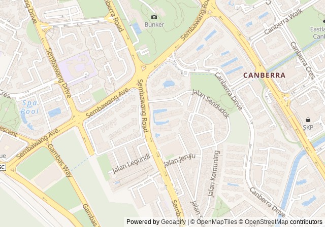 The Nautical — เปิดใน Google Maps