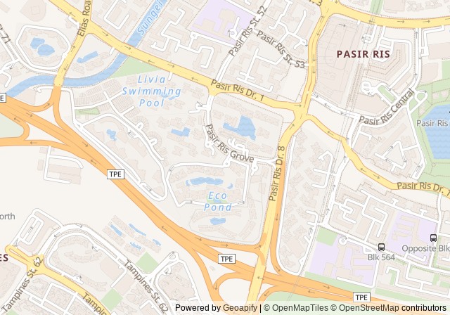 The Palette — เปิดใน Google Maps