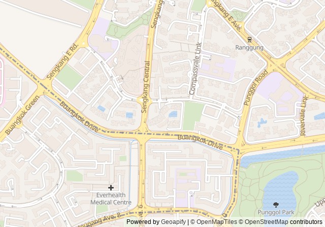 The Quartz — เปิดใน Google Maps