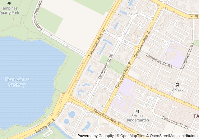 The Santorini — เปิดใน Google Maps