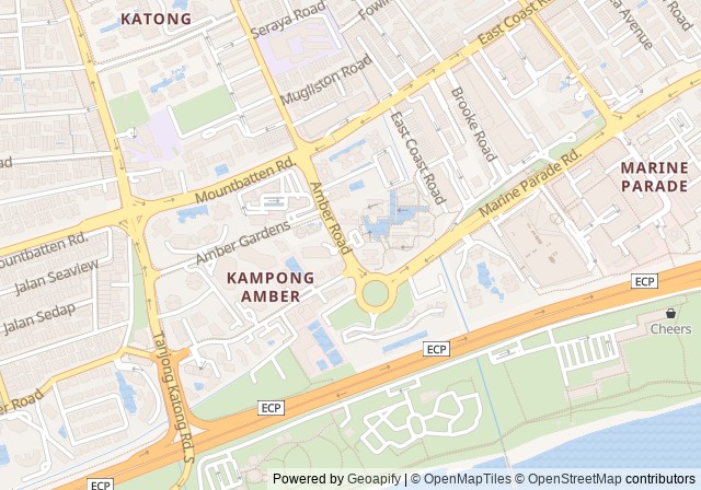 The Seaview — เปิดใน Google Maps