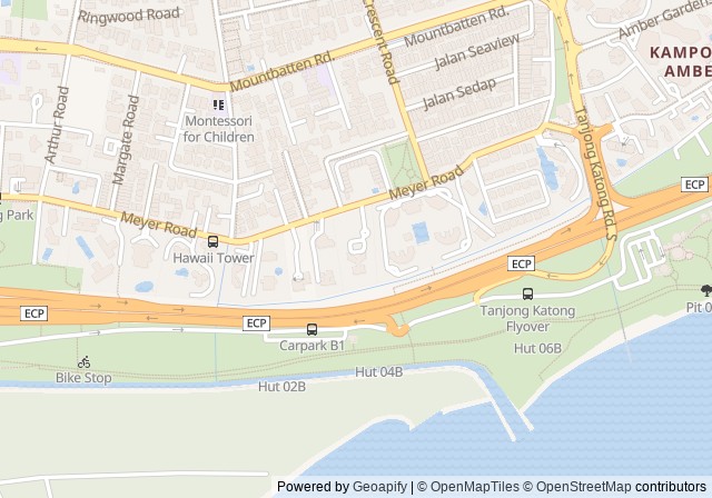 The Sovereign — เปิดใน Google Maps