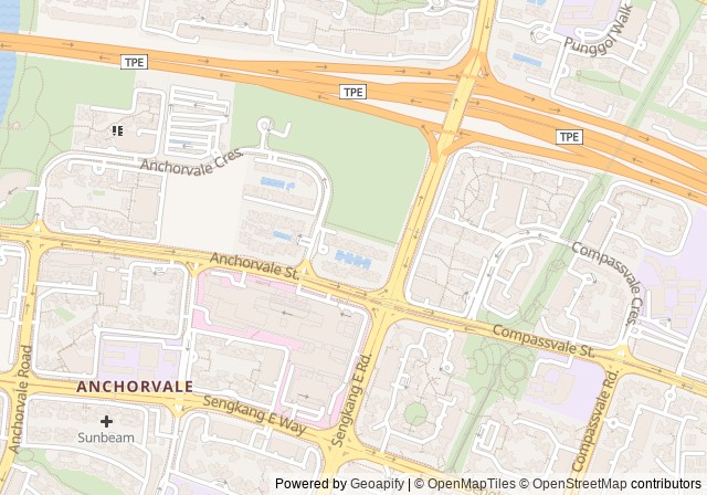 The Vales — เปิดใน Google Maps