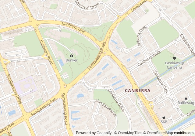 The Visionaire — เปิดใน Google Maps
