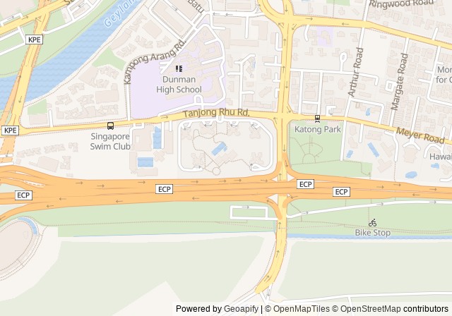 The Waterside — เปิดใน Google Maps