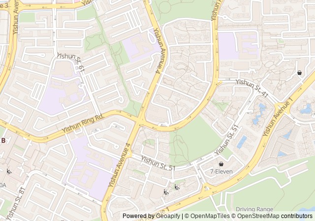 The Wisteria — เปิดใน Google Maps