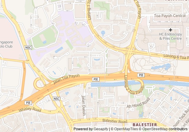 Trellis Towers — เปิดใน Google Maps
