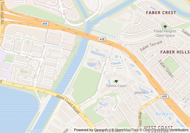 Twin VEW — เปิดใน Google Maps