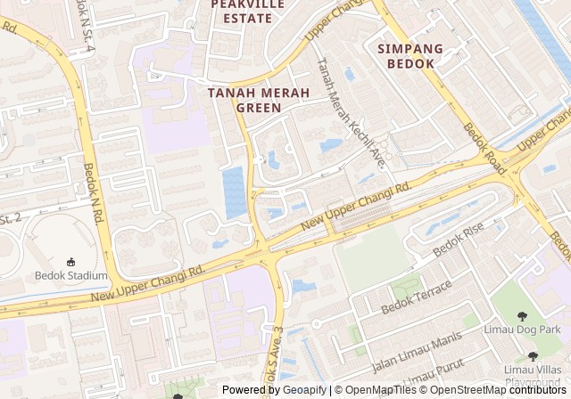 Urban Vista — เปิดใน Google Maps