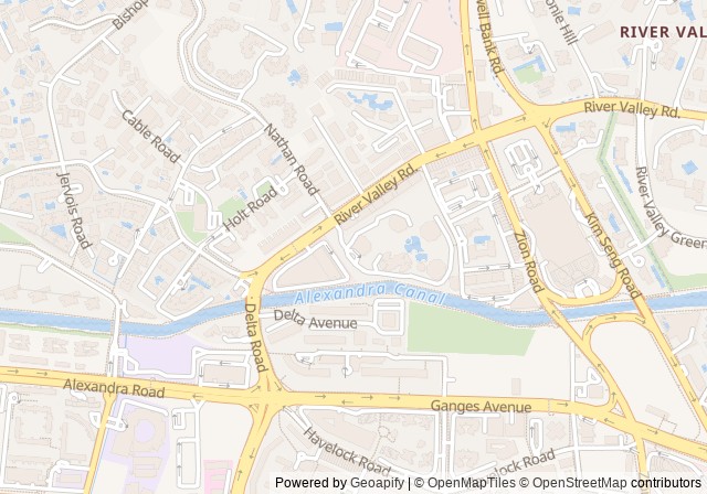 Valley Park — เปิดใน Google Maps