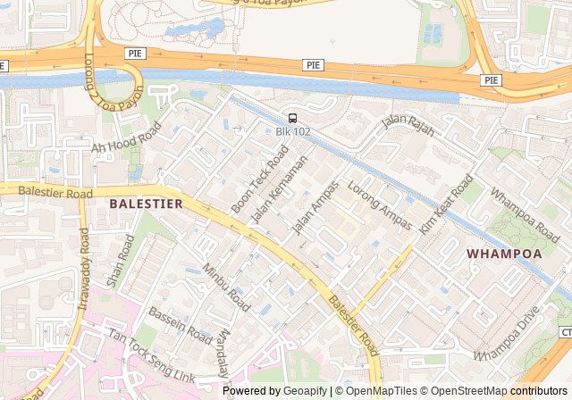 Verticus — เปิดใน Google Maps