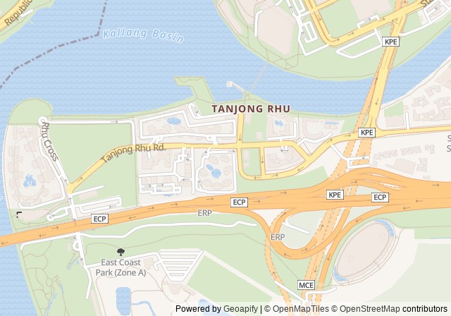 Water Place — เปิดใน Google Maps
