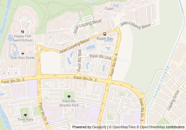 Watercolours — เปิดใน Google Maps