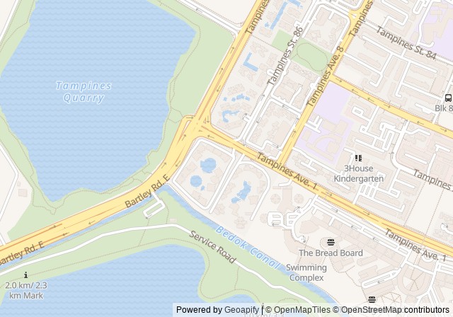 Waterview — เปิดใน Google Maps