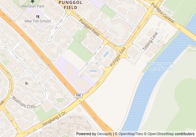 Waterwoods — เปิดใน Google Maps