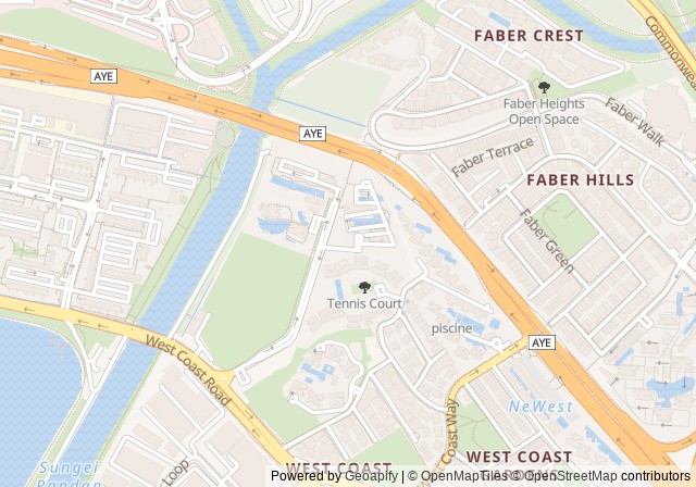 Whistler Grand — เปิดใน Google Maps