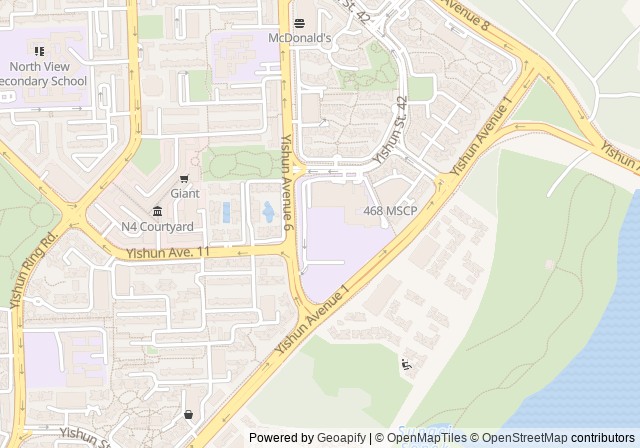 XCL World Academy — เปิดใน Google Maps
