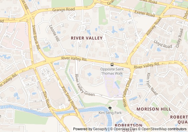 Yong An Park — เปิดใน Google Maps