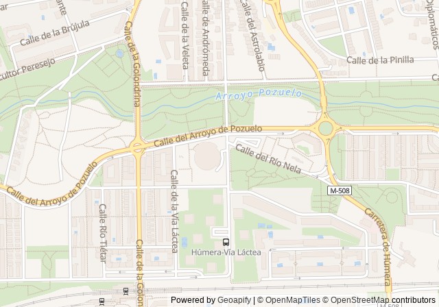 Alfredo Goyeneche Municipal Sports Centre — เปิดใน Google Maps