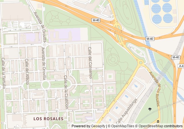 Victoria Hernández Municipal Sports Facility — เปิดใน Google Maps