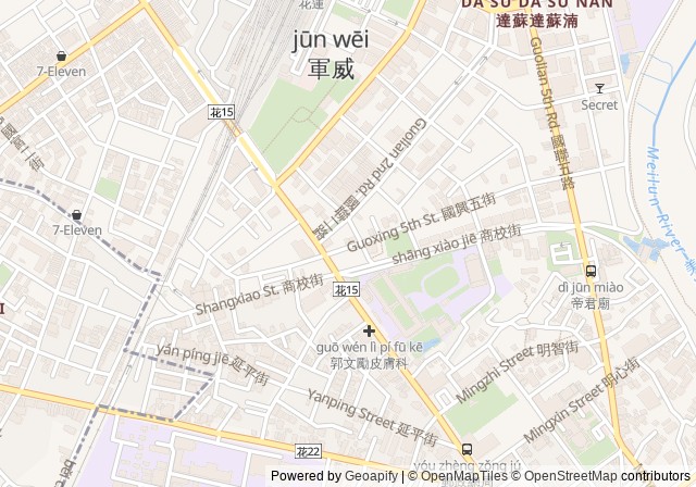 Bing Ge Indoor Tennis & Pickleball Teaching Studio — เปิดใน Google Maps