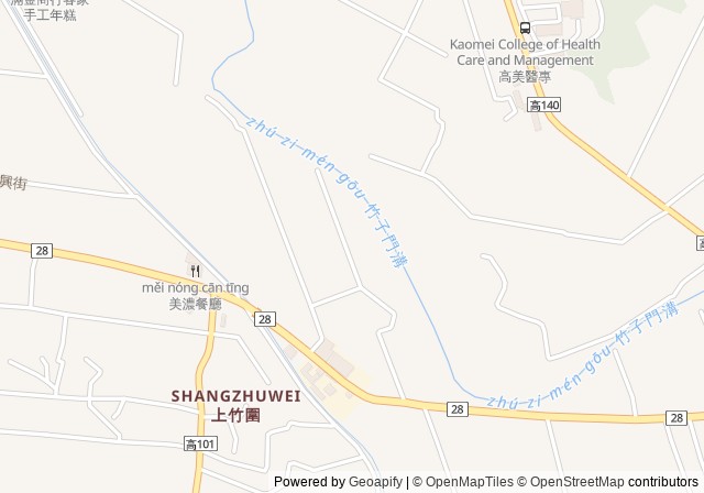 Good Grass Lawn Tennis Court — เปิดใน Google Maps
