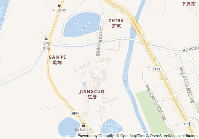 Grand Slam Indoor Tennis & Pickleball Simulator — เปิดใน Google Maps