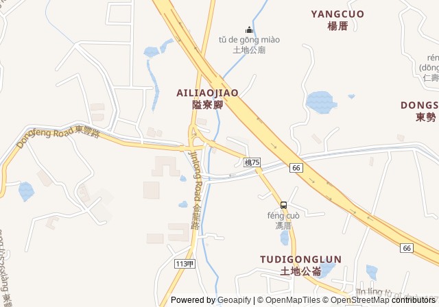 Guanghe Tennis Court — เปิดใน Google Maps