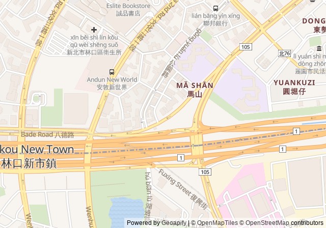 H Tennis – Blackcurve Indoor Tennis Practice Center — เปิดใน Google Maps