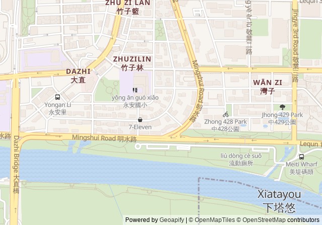 Hello Tennis Club — เปิดใน Google Maps