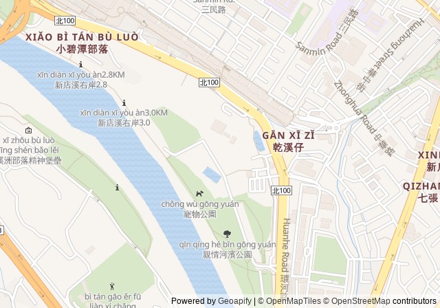 Hu Na Bitan Tennis Club — เปิดใน Google Maps
