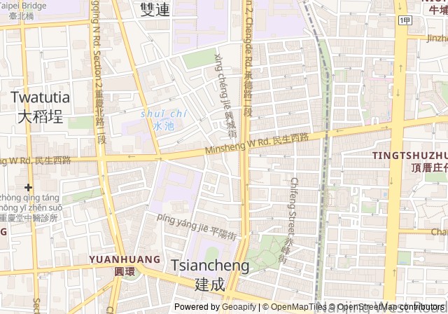 Maio Maio Tennis 24H (Ball Machine Practice Courts) — เปิดใน Google Maps