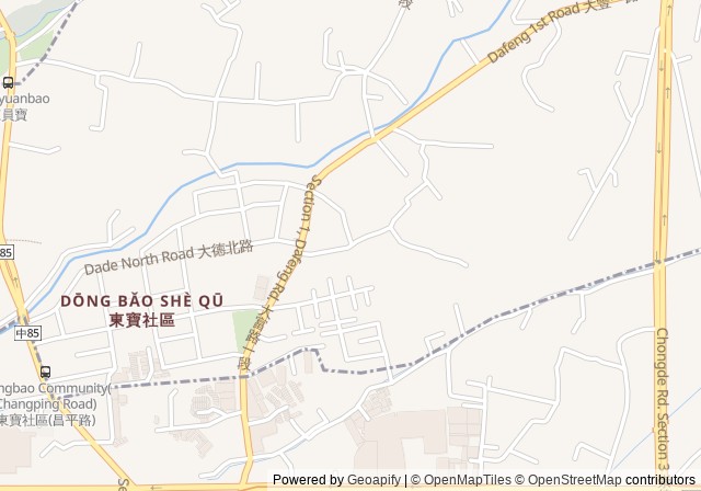 ONE MOO TIME Indoor Tennis Academy — เปิดใน Google Maps