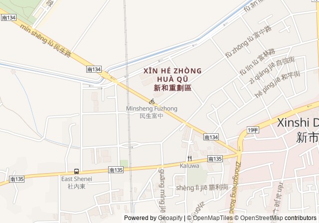 ONEHIT TENNIS — เปิดใน Google Maps