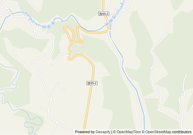 Taiwan Black Bear Tennis Homestay — เปิดใน Google Maps