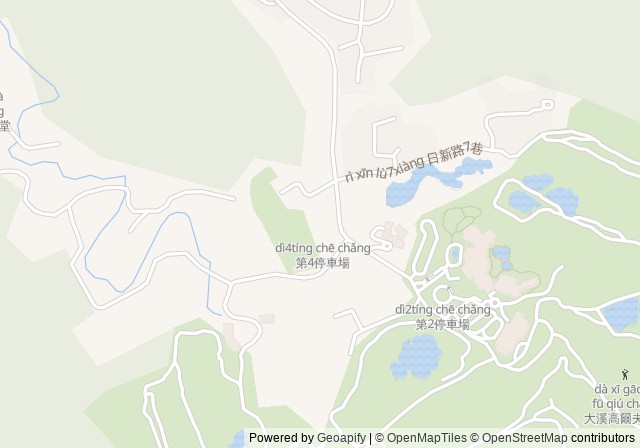 The Westin Tashee Resort — Tennis Courts — เปิดใน Google Maps