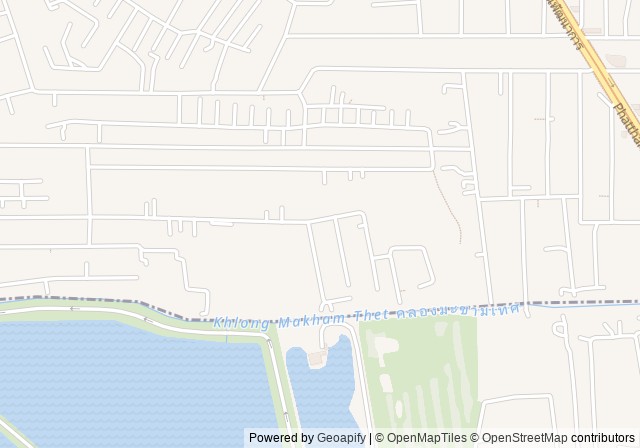 66 Tennis Academy — เปิดใน Google Maps