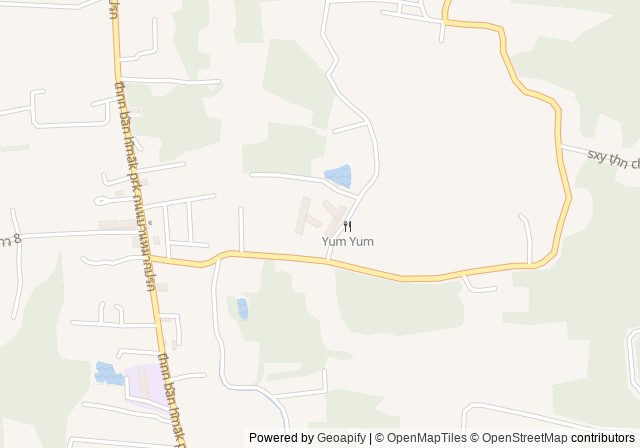 777 Beach Condotel — เปิดใน Google Maps