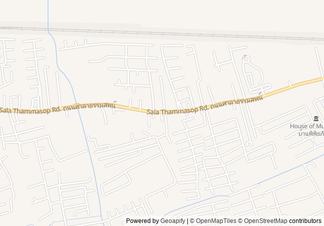 809 Bistro Tennis & Cuisine by Pooti — เปิดใน Google Maps