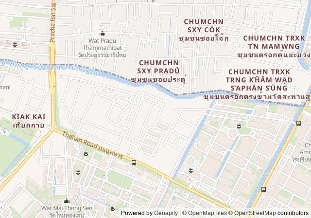 Air Defense Artillery Division Tennis Court — เปิดใน Google Maps