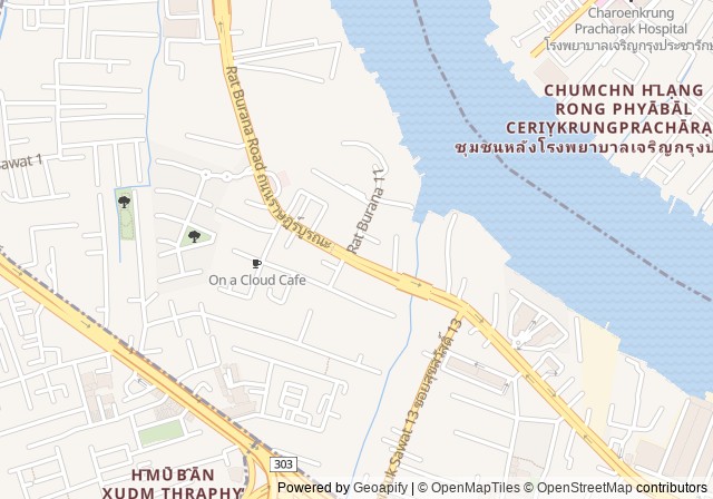 Al Fort Tennis & Fitness — เปิดใน Google Maps