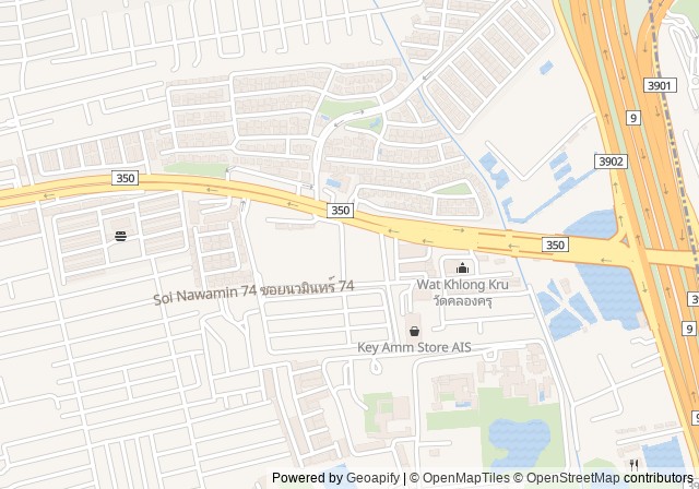 Alpine Tennis Club — เปิดใน Google Maps