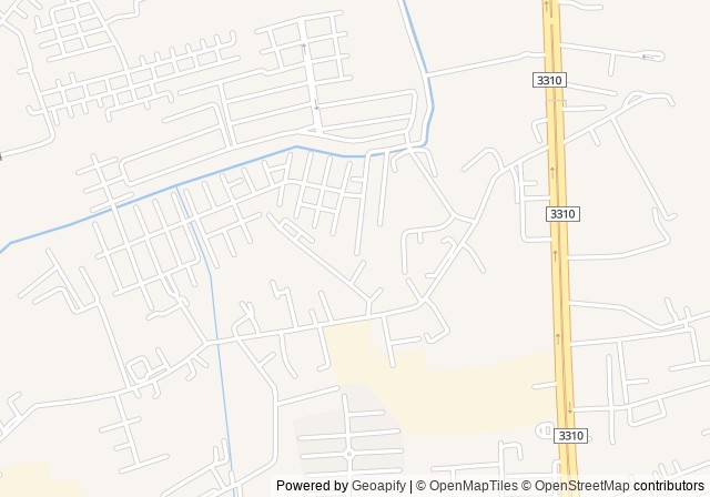 Amorn's Tennis Court Sai 4 — เปิดใน Google Maps