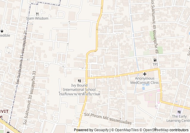 Baan Jamjuree — เปิดใน Google Maps