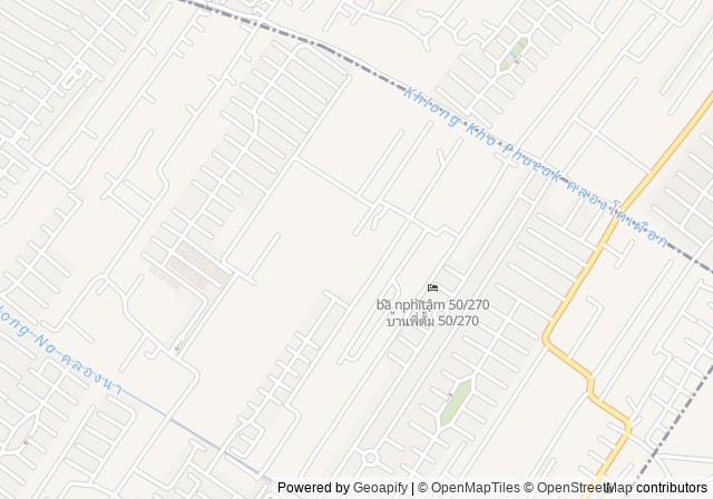 Charcoal Court Tennis Club — เปิดใน Google Maps