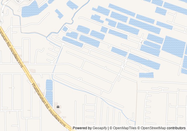 CourtTennis555 — เปิดใน Google Maps