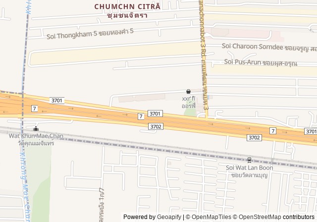 Curve Tennis Club — เปิดใน Google Maps